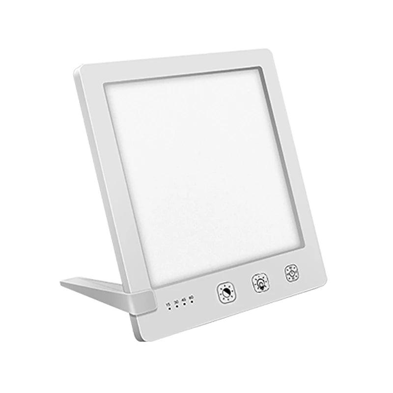 Lampe Bien-être Circadien - Équilibre Naturel Retrouvé COSMOS SHOP