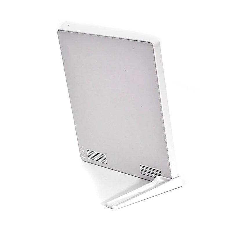 Lampe Bien-être Circadien - Équilibre Naturel Retrouvé COSMOS SHOP