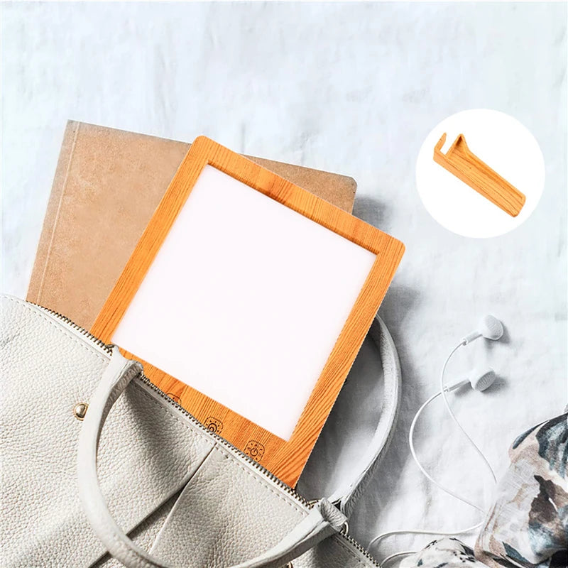 Lampe Bien-être Circadien - Équilibre Naturel Retrouvé COSMOS SHOP