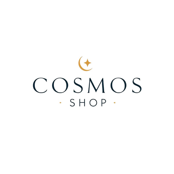 COSMOS SHOP