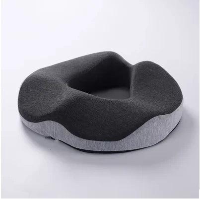 Coussin Thérapeutique Coccoon - Soulagement Immédiat COSMOS SHOP