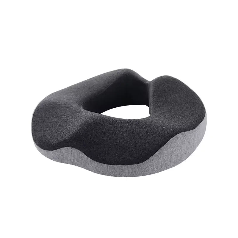 Coussin Thérapeutique Coccoon - Soulagement Immédiat COSMOS SHOP