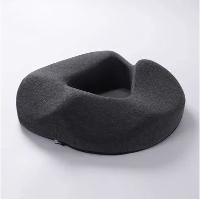 Coussin Thérapeutique Coccoon - Soulagement Immédiat COSMOS SHOP
